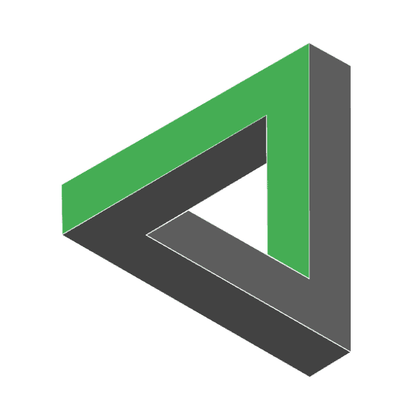 Benchmarking Munro & Associates Inc.