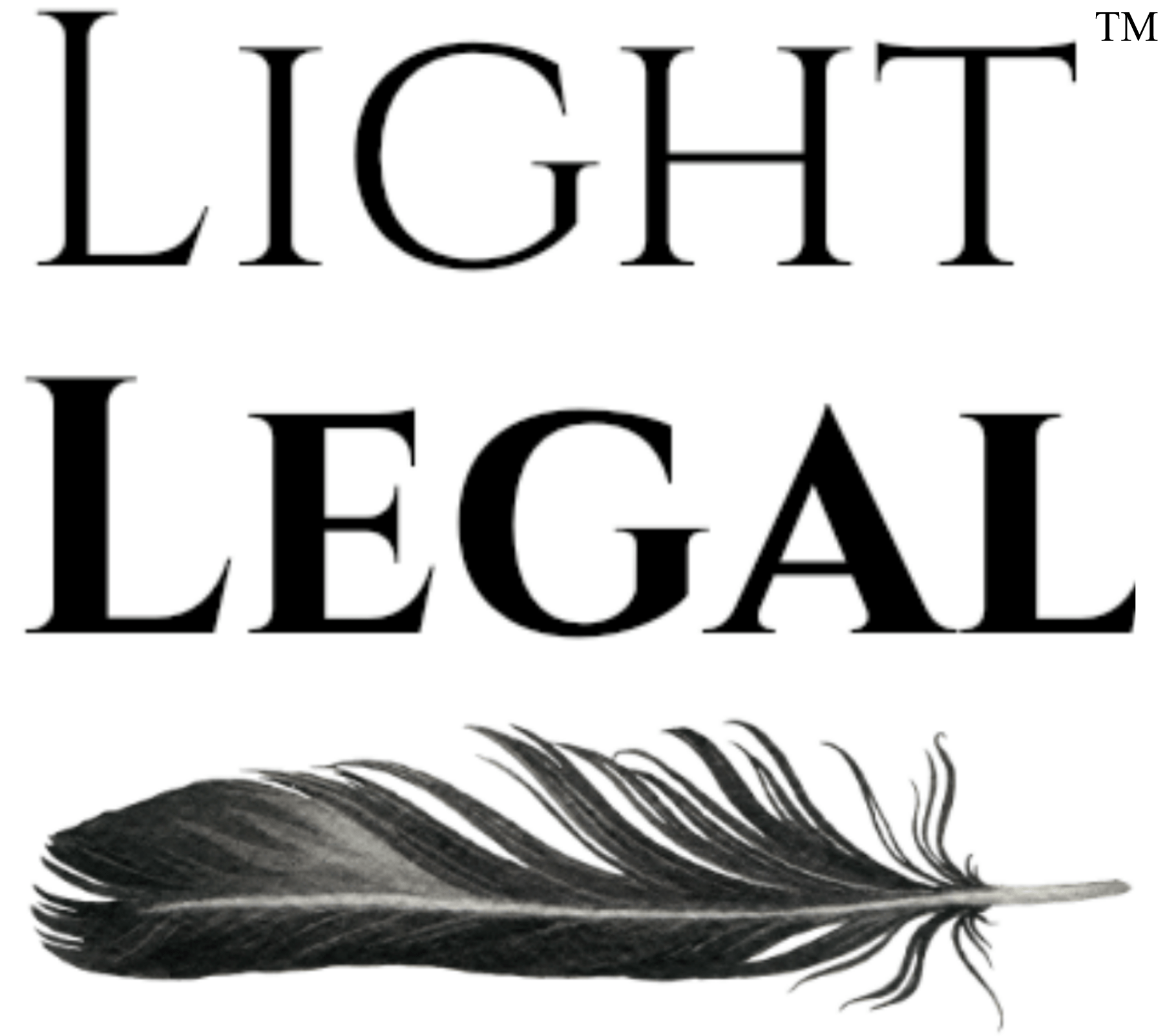 AI Hackathon 5.0 at Venture Mechanics Leaner Startups