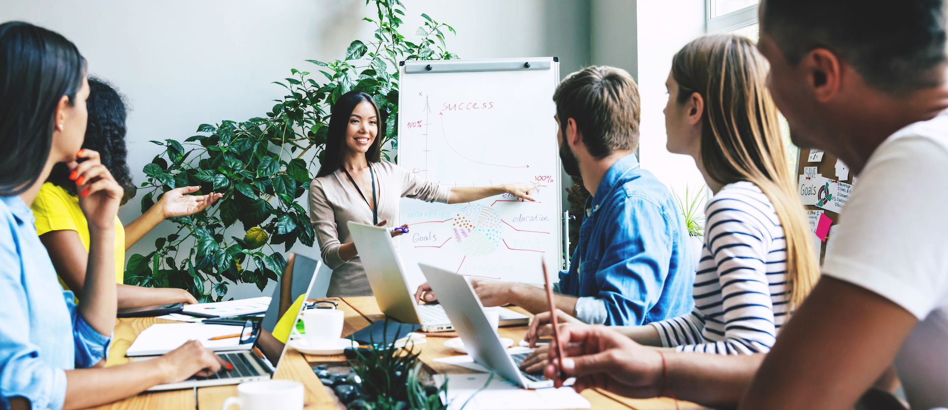 Business Consulting Toronto Exective Coaching Lean
