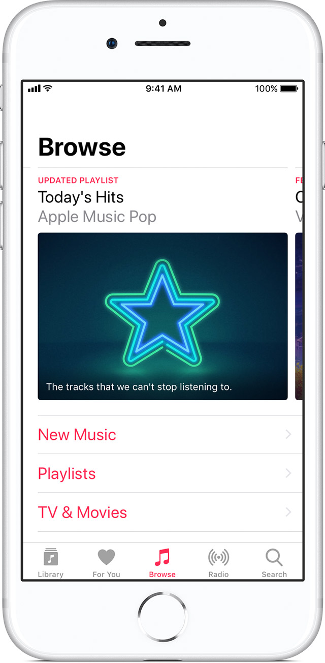 Cara Download Lagu Di Itunes Android leanfunty