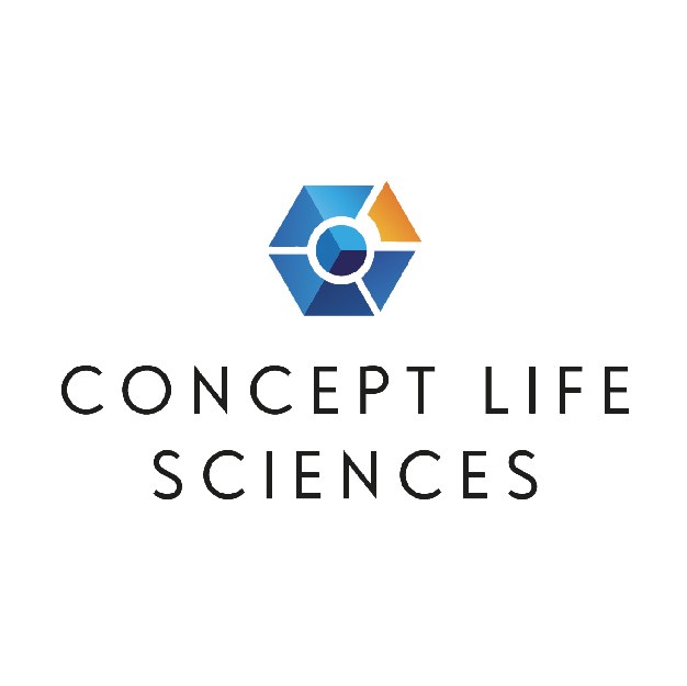 Partners Lean Life Science