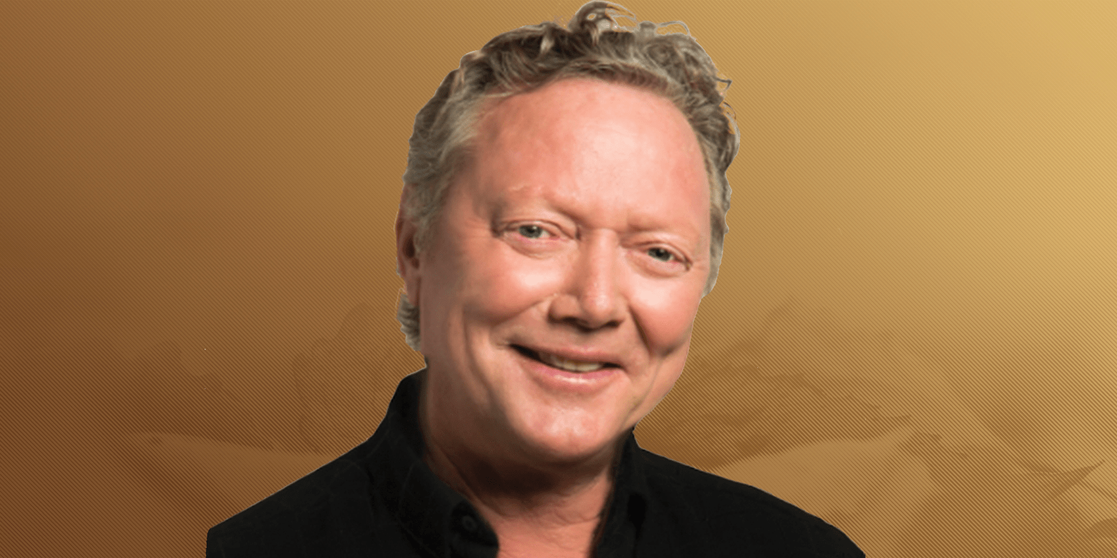 Kim Hughes Inspiring Story Leanne O'Dea