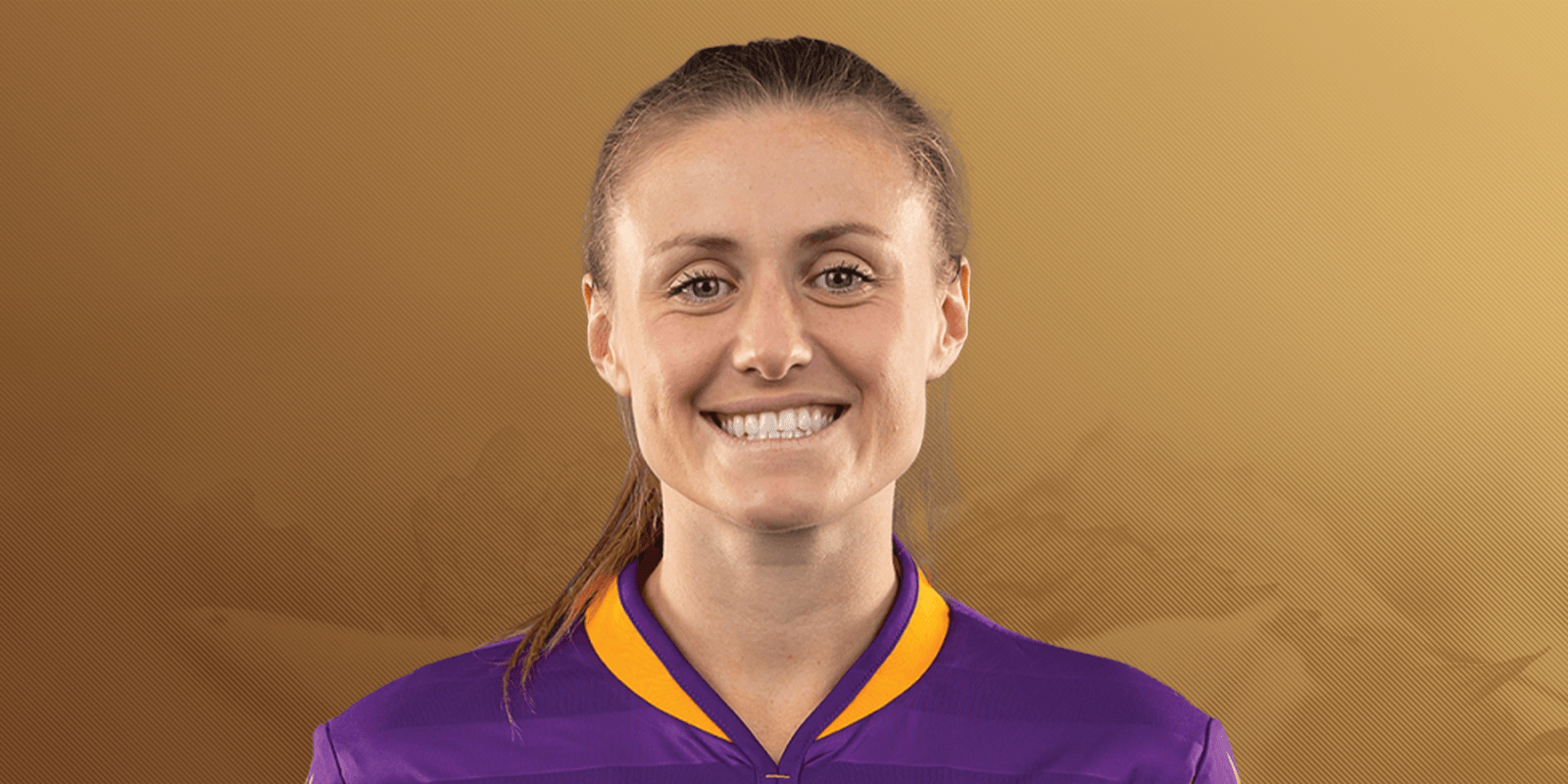 [EXCLUSIVE] Ravishing Rancher Carol Hall Baker's Inspiring Story Of