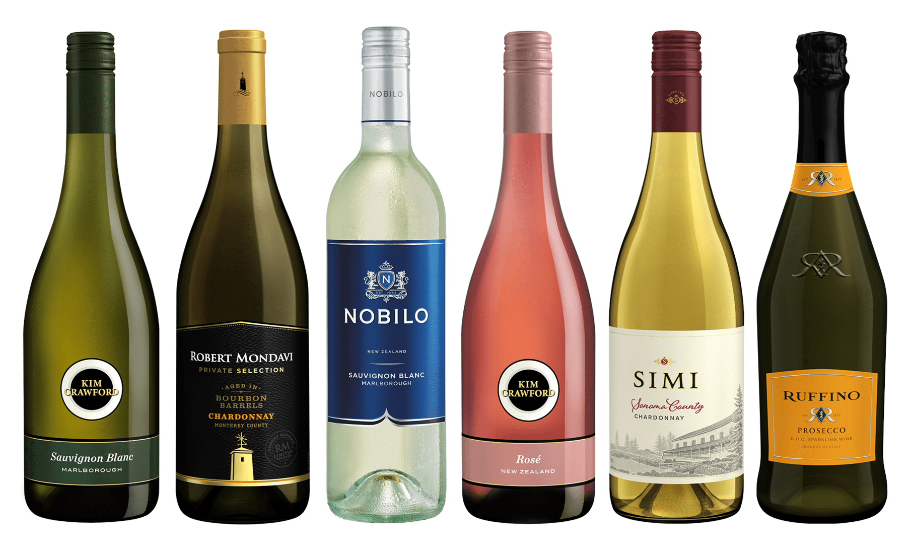 Constellation Brands LeAnne Plaisted Zafar