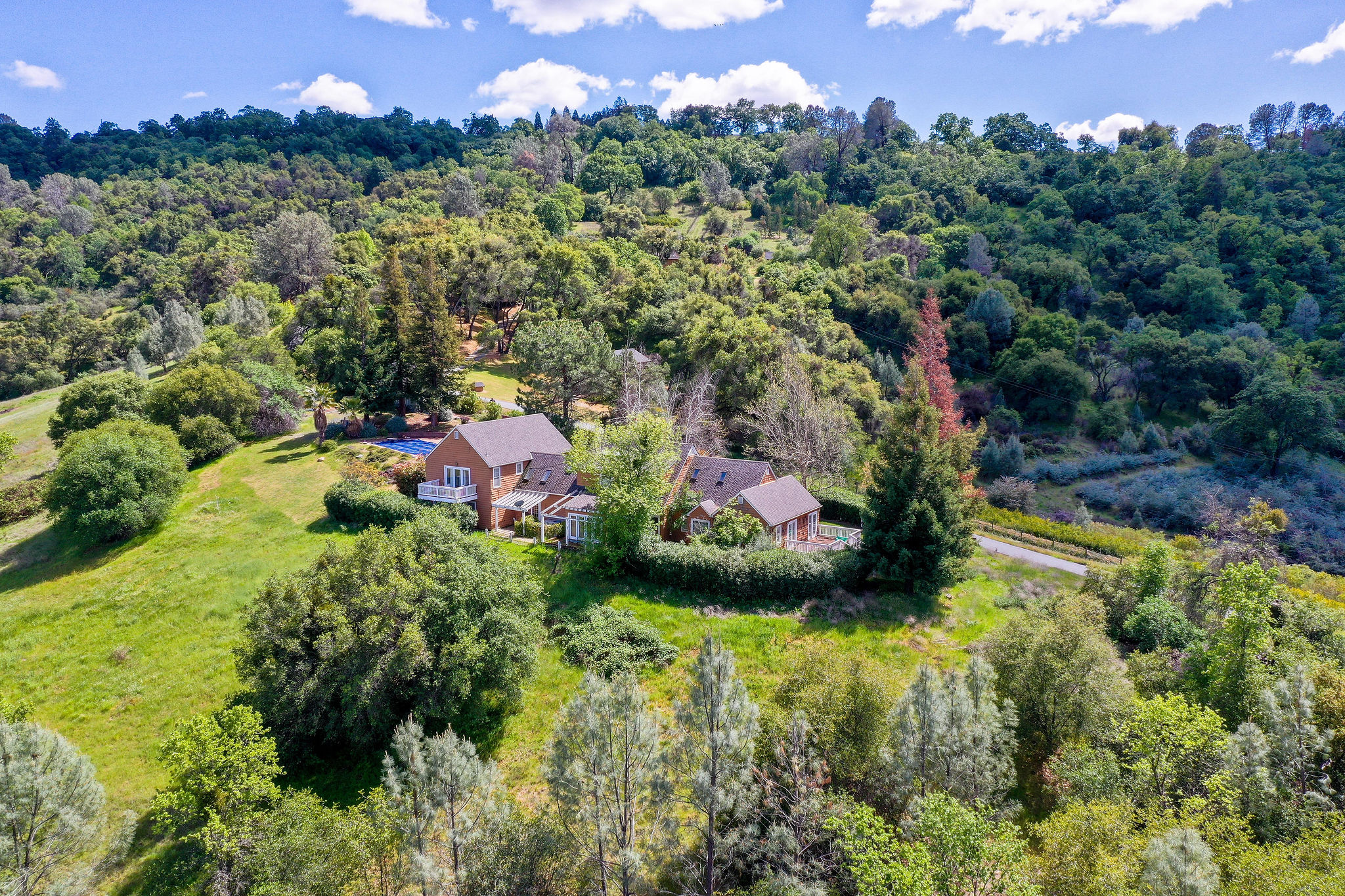 The Smith Home Team Real Estate Experts in the Gold Country CA