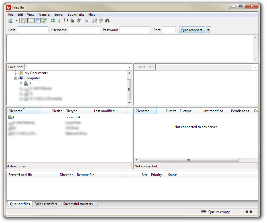 Read Raspberry Pi Measure, Record, Explore. Leanpub