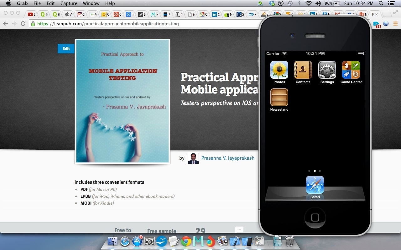 BEST SIMULATION APPS IPHONE