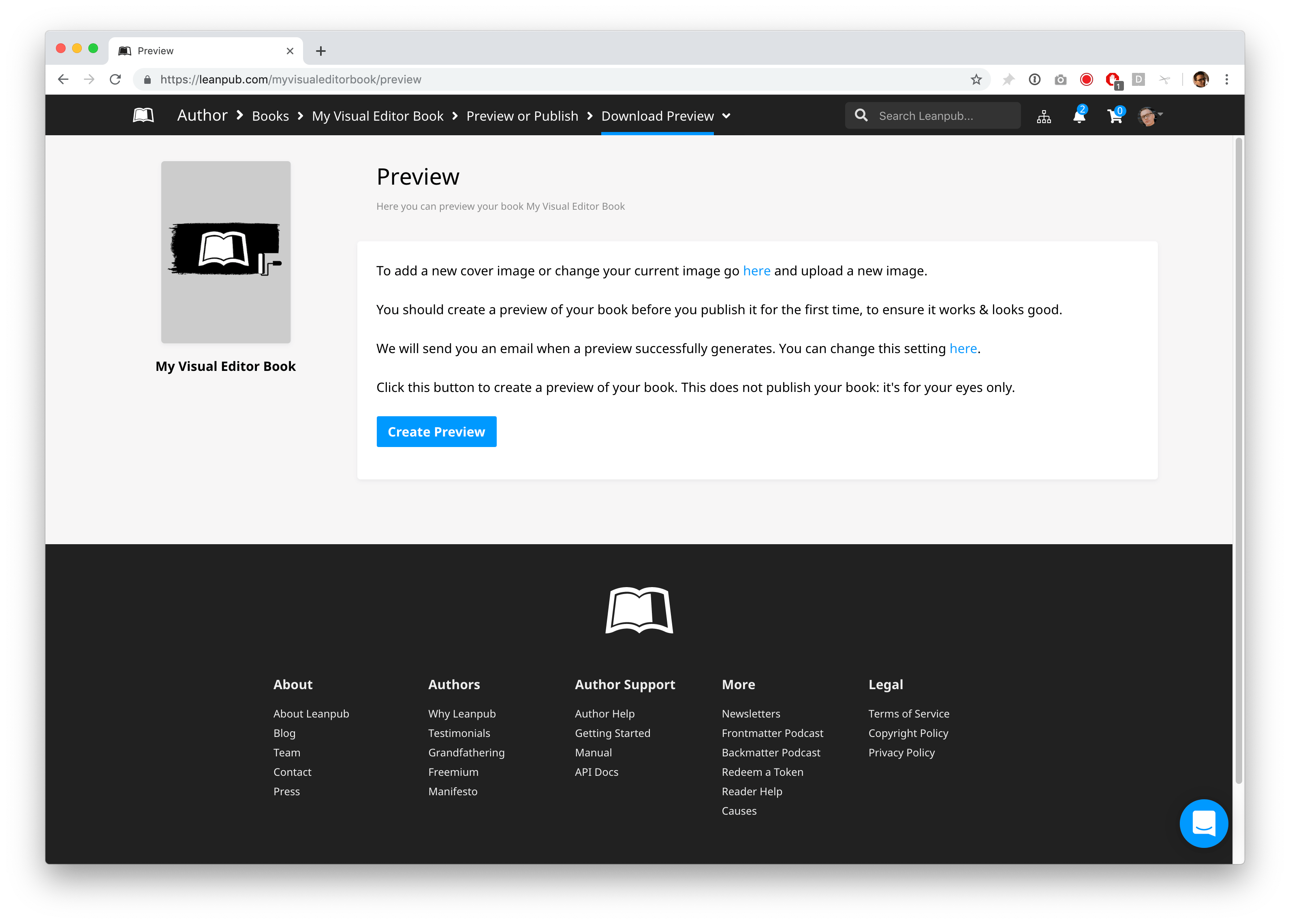 Wattpad Soft Copies Txt File