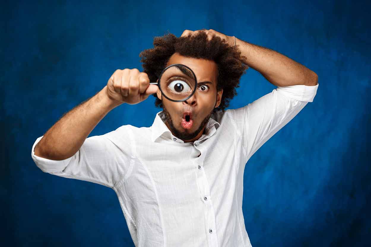 Requirements for Real Estate PreLicensing in Central Florida