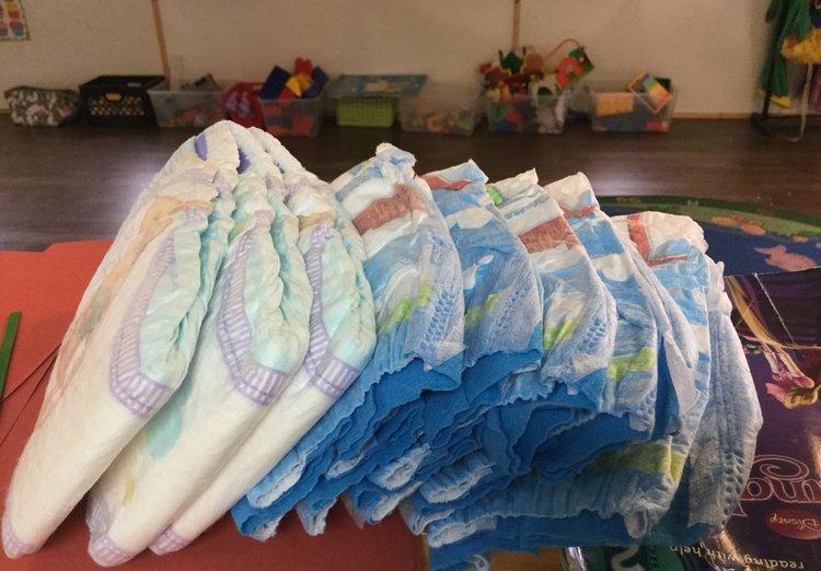 Toddler Program Leap and Bound Academy Preschool