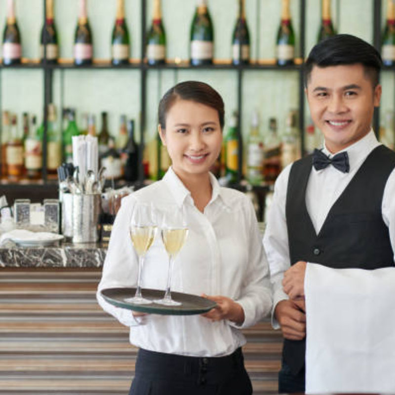 Individual Course Certificates Leap Campus