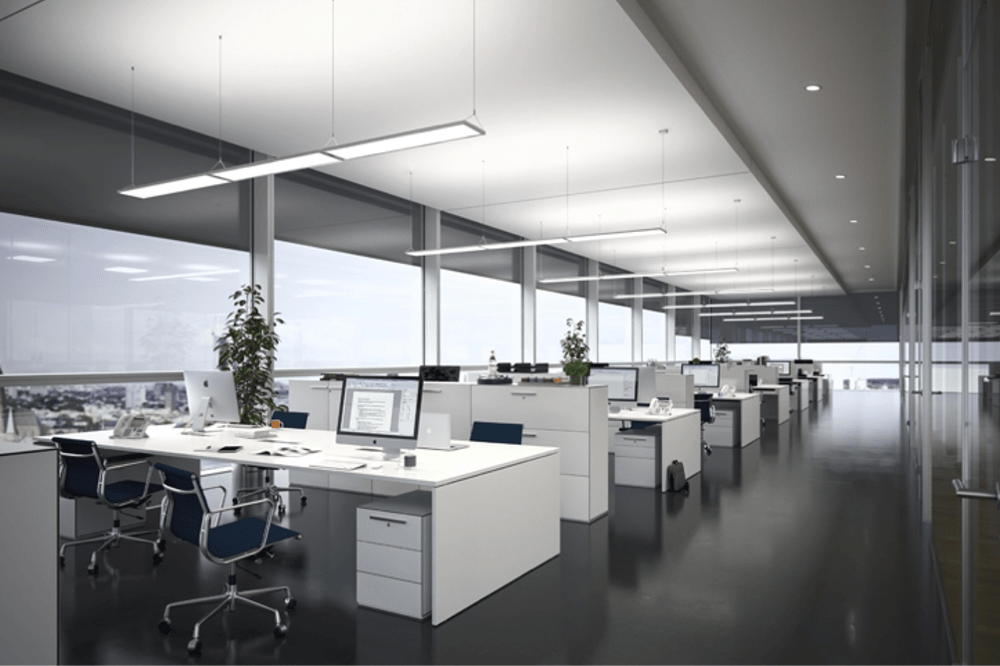 Digital Addressable Lighting Interface Everything you need to know