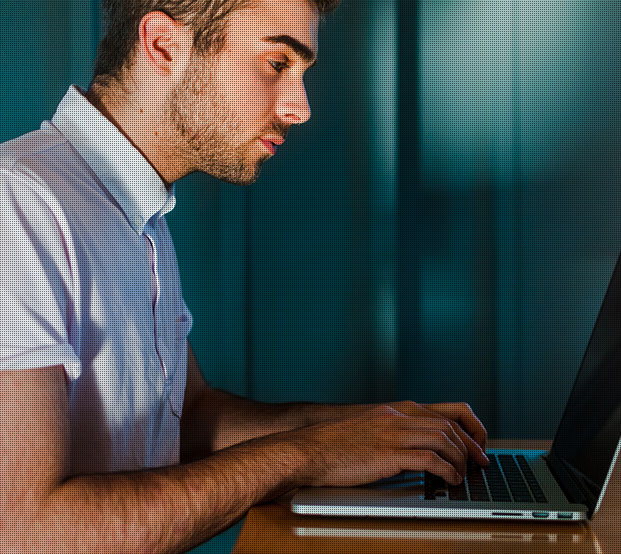 managedITServicesPage Indianapolis IT Consultants Leap Managed IT