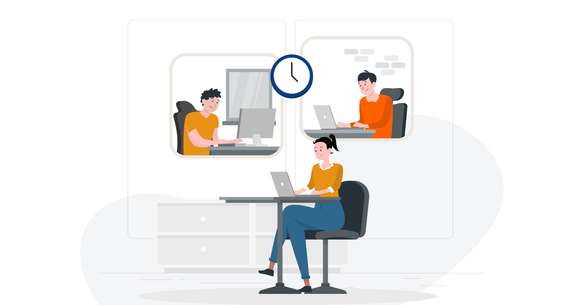 How to Monitor Employee Computer Activity? Top 10 Tips