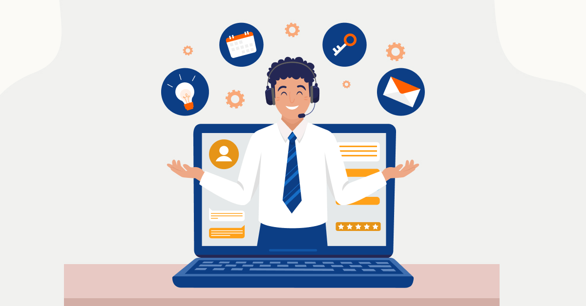 Top 8 Ways to Make BPO Management Easy