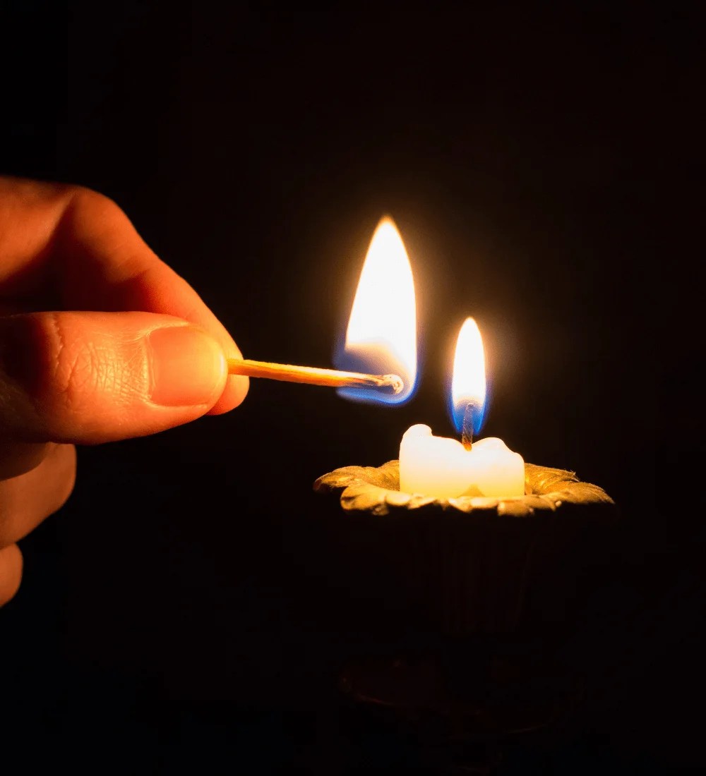 Fall Solstice 2023 Celebration