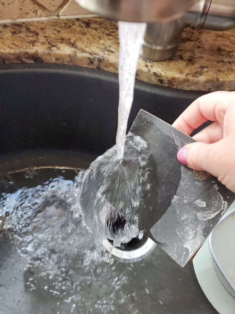 Hydro Dipping Tumblers DIY Step by Step Tutorial! Leap of Faith Crafting