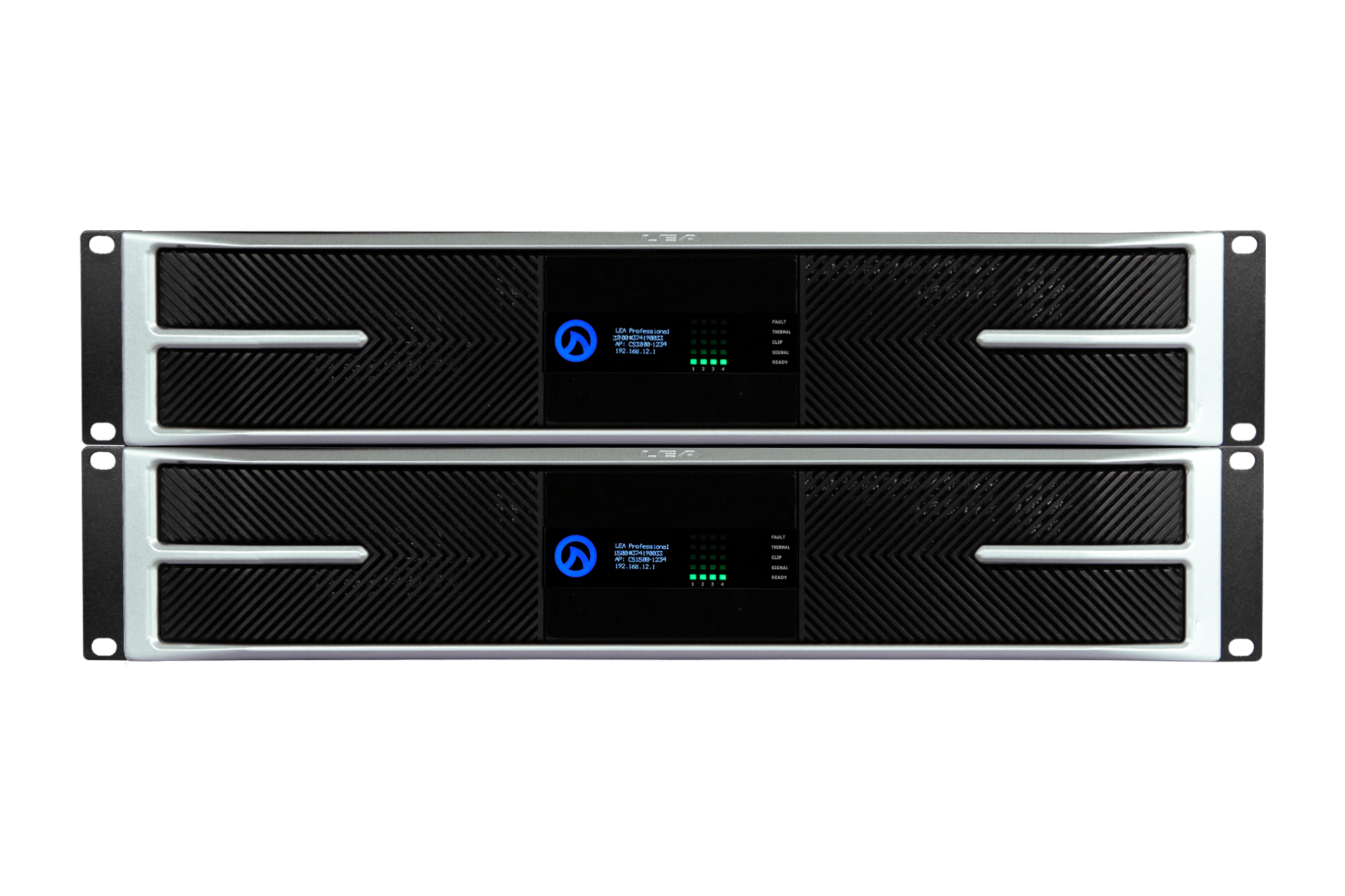 LEA Products | View All LEA Professional Products