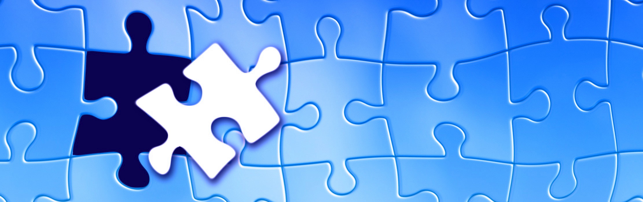 Top 10 Strategies for Successful Recruiting Leap Solutions