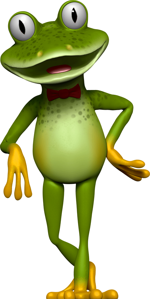 Best Providers Leaptel Australia