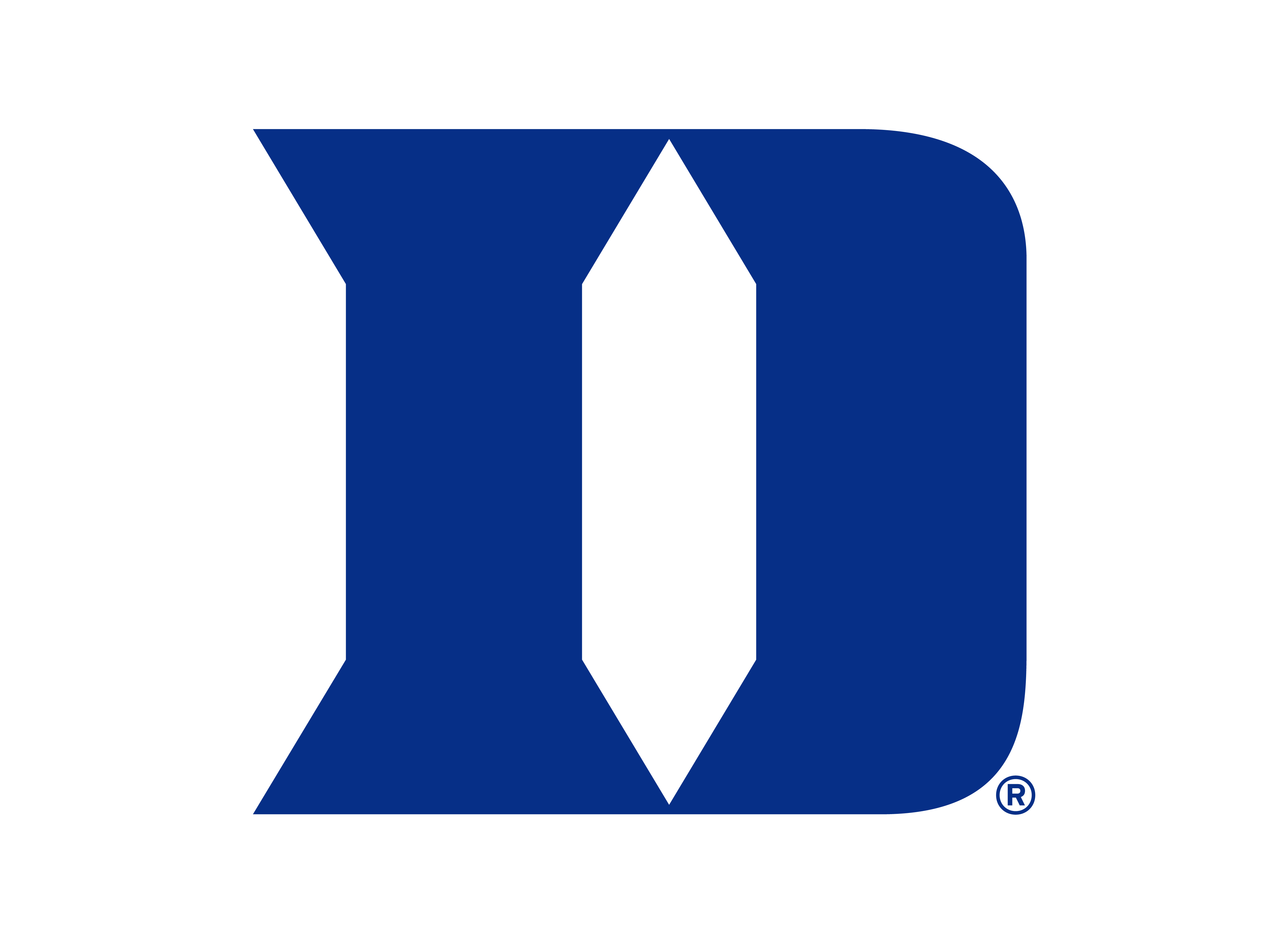 Duke Athletics Expands Relationship with Learfield, Adds Learfield