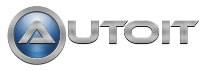 How to Upload File in Selenium Webdriver using Autoit Step by Step