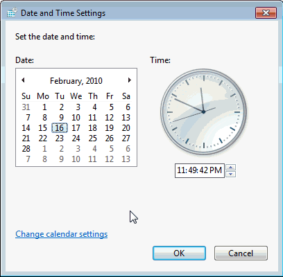 Java get current timezone offset Java get current timezone offset