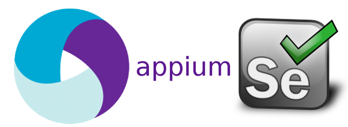 appium android tutorial on mac emulator appium android tutorial on mac emulator