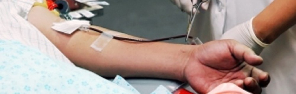 Antecubital Fossa AccuVein Learning Center