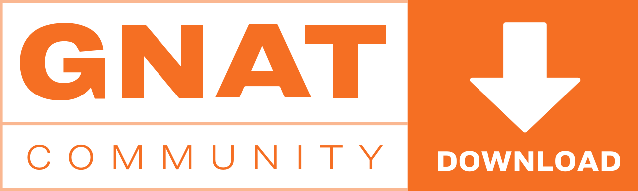 Learn Adacore Com Learn Adacore Com