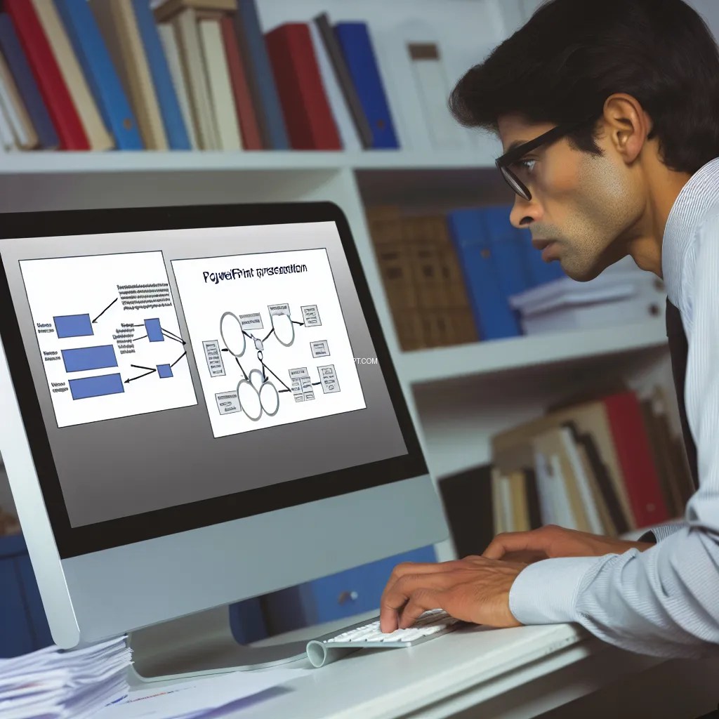 Can you lock boxes in Google Slides? AIPPT School