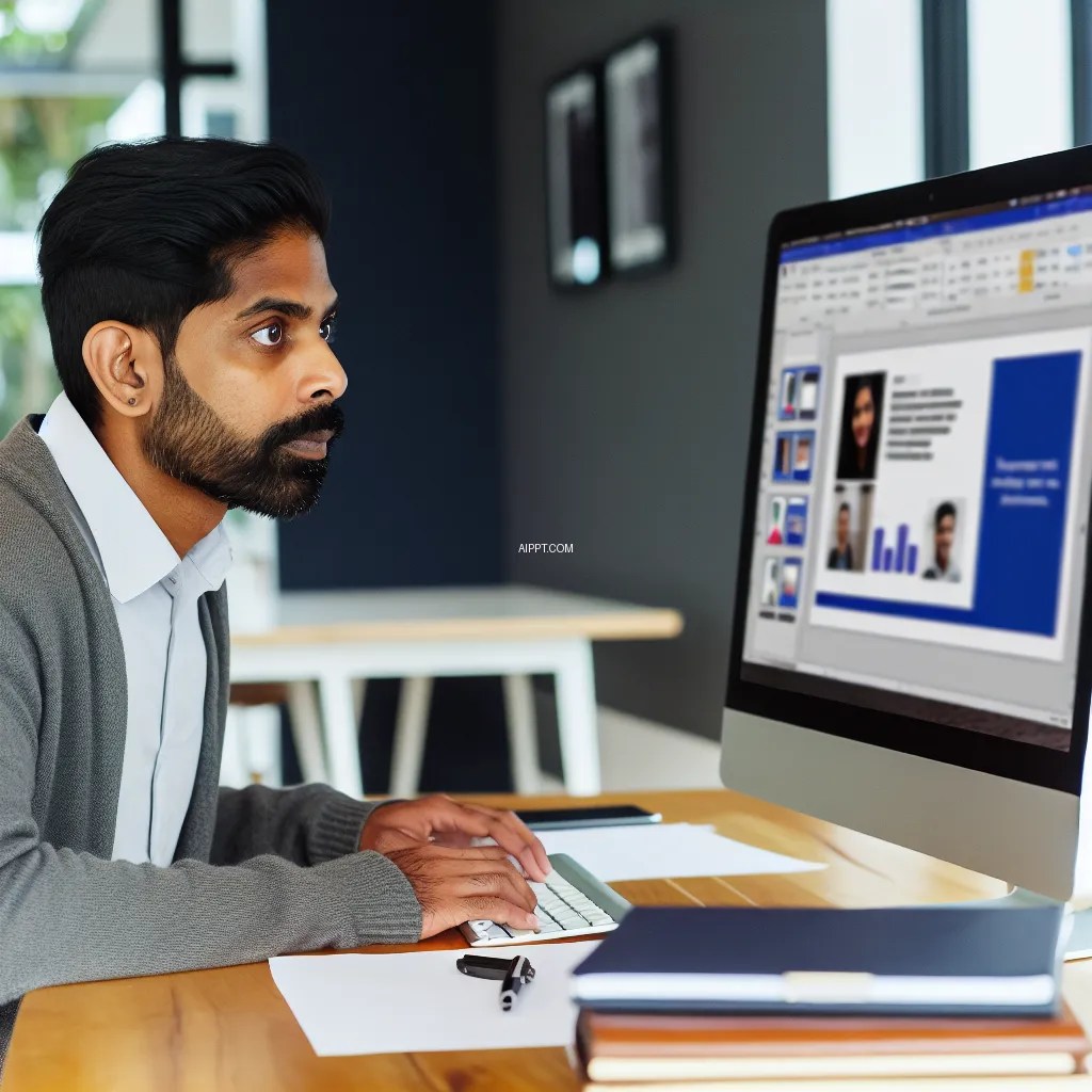 Can you make columns in Google Slides? AIPPT School