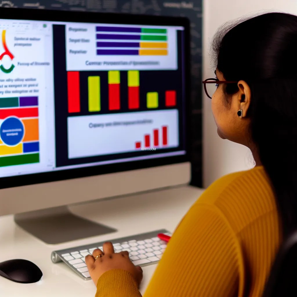 How do I insert references in Google Slides?