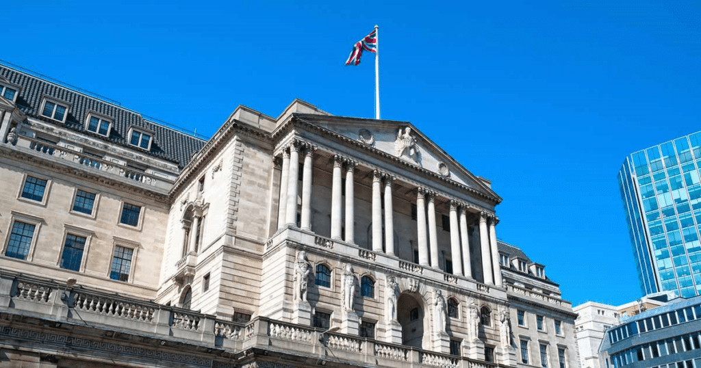 What is the LBMA Good Delivery List? APMEX