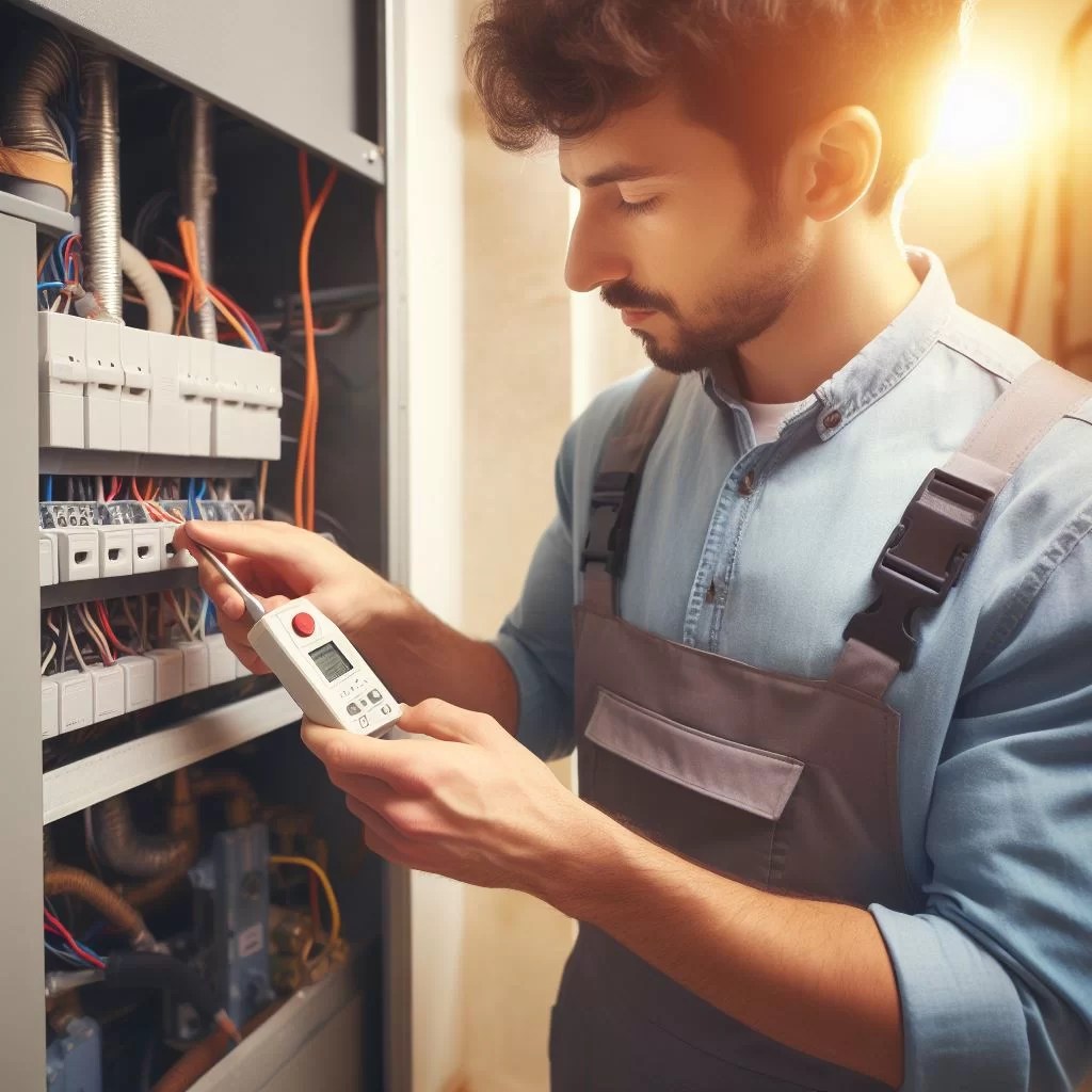 Supercharge Your Heating System Harnessing the Power of a HighQuality