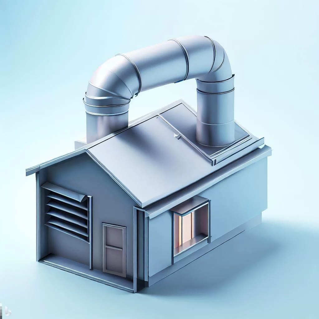Harnessing Energy Efficiency The Advantages of Proper Heat Pump