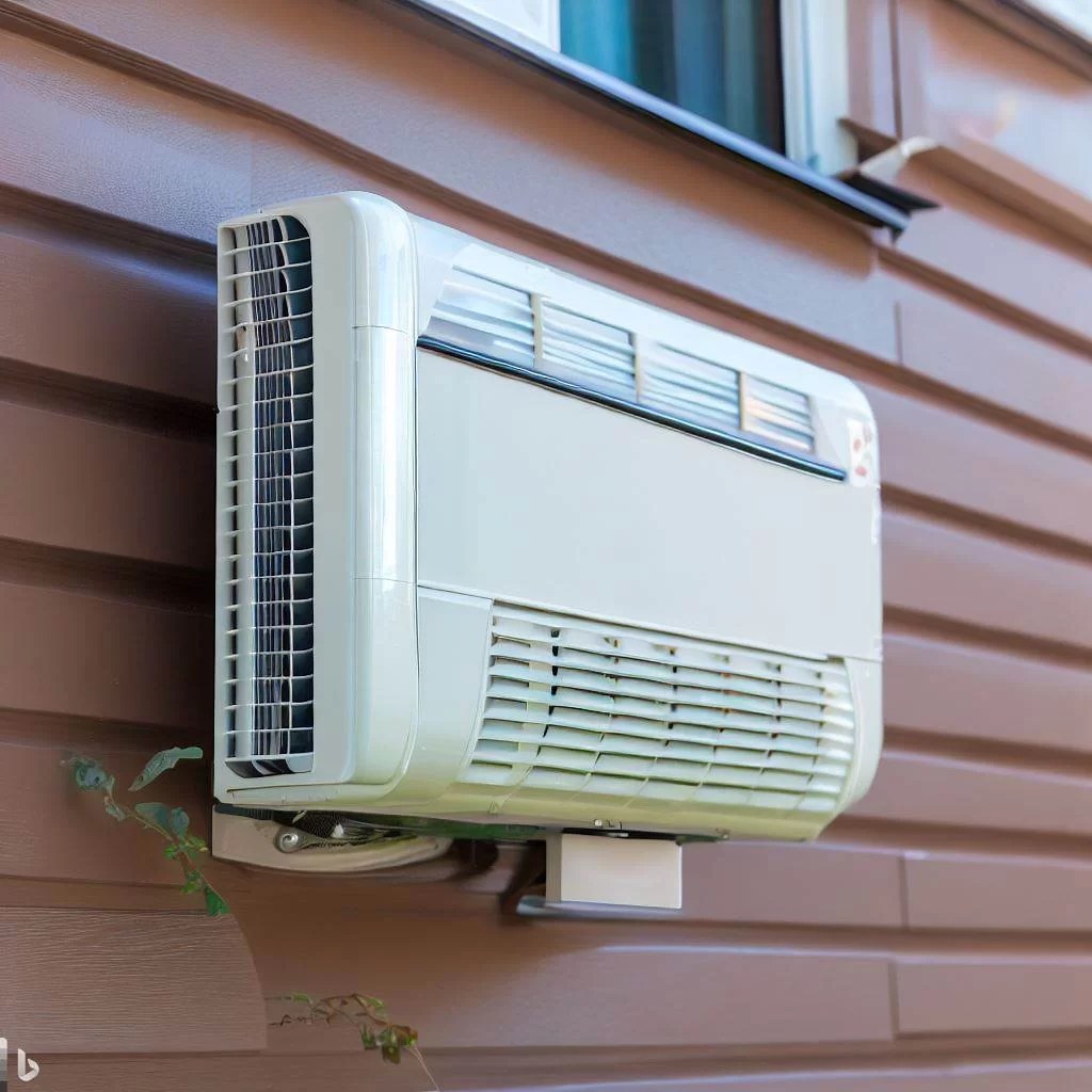 How Does a Mini Split Heat Pump Work? Apollo Heat Pumps