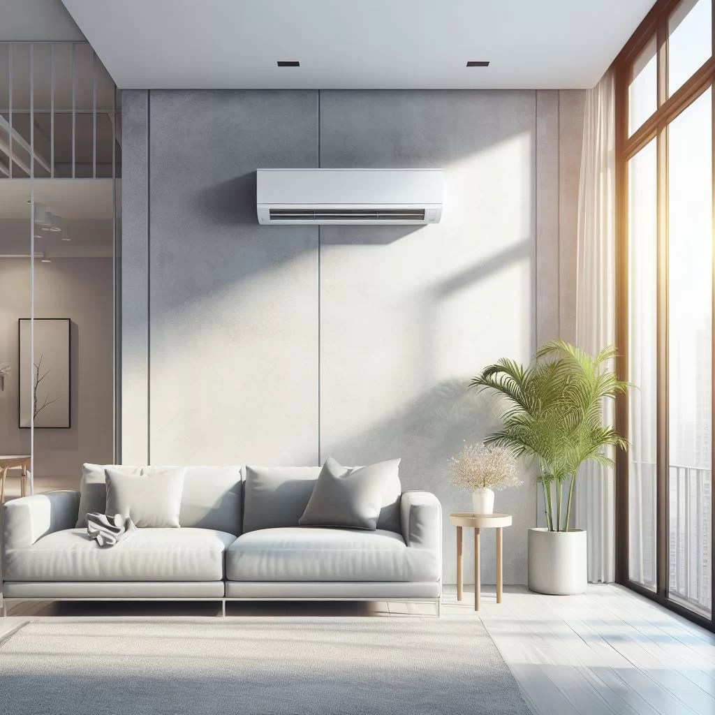 No More Hot and Bothered The Best Mini Split AC Units for Every Home