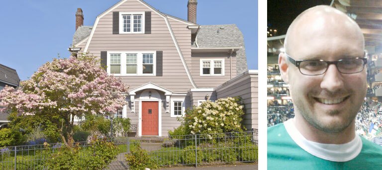 Attracting Customers With AppFolio Websites