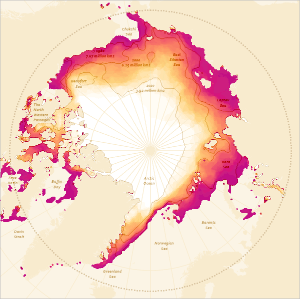 Cartographic creations Label a map Documentation