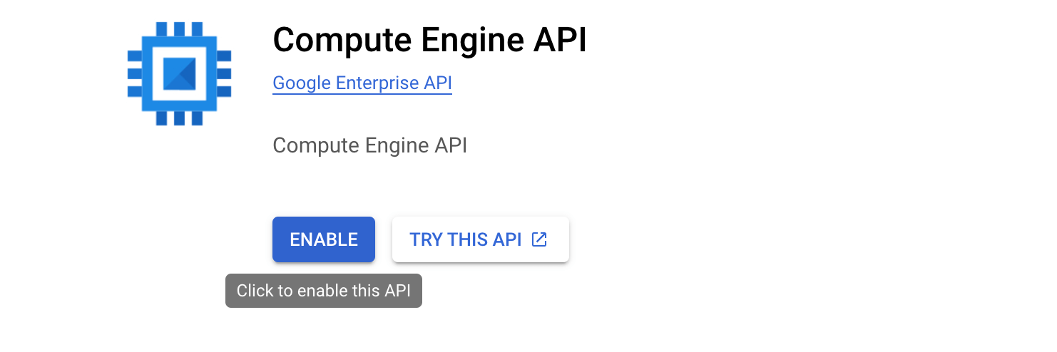 Deploy an Arm-based GKE Cluster using Terraform | Arm Learning Paths