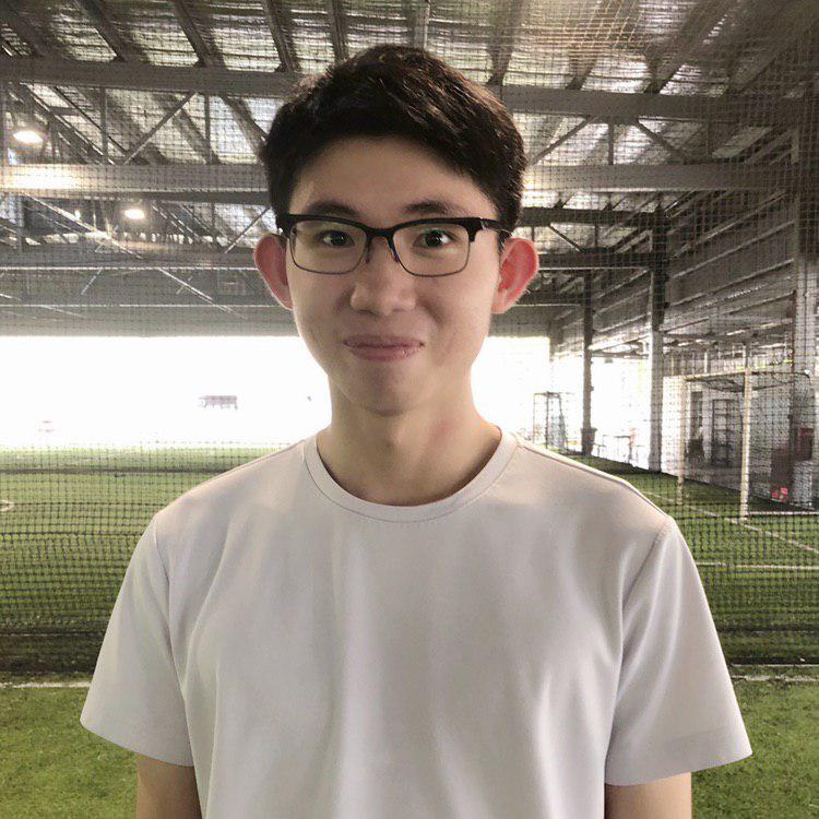 Justin Lim, Author at Asia Law Network Blog