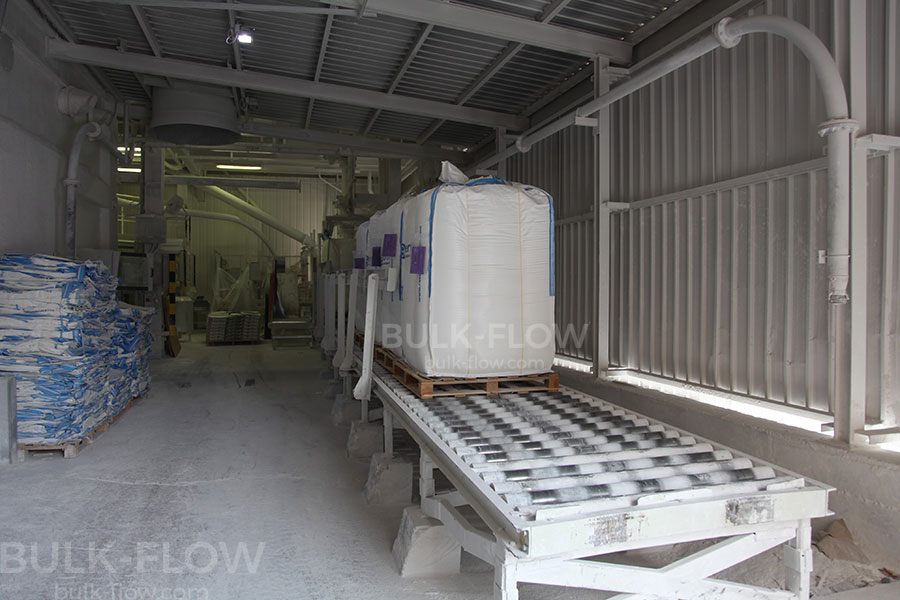 Does bulk bag loading really matter? BULKFLOW BLOG