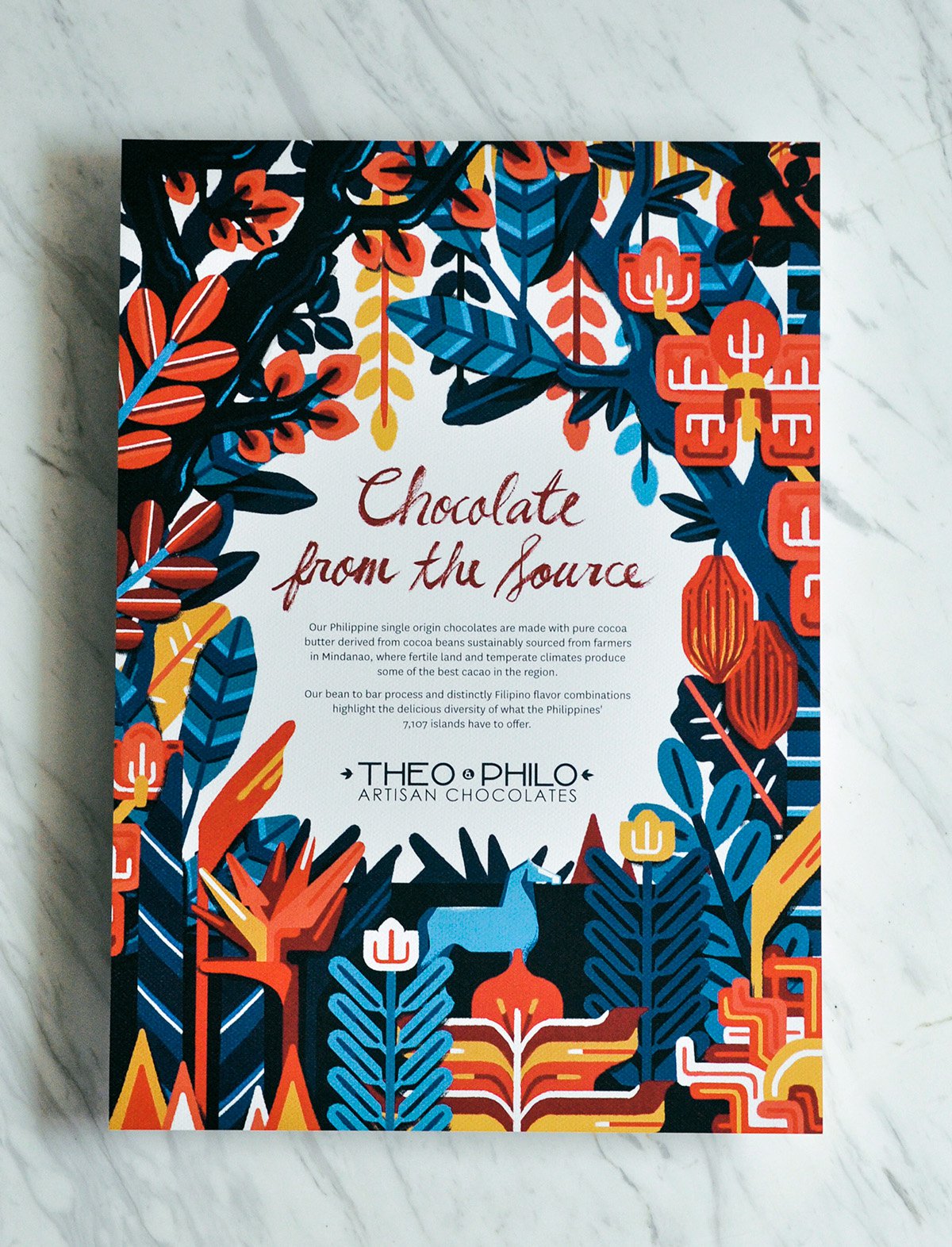 Flyer Design Tips And Inspiration By Canva