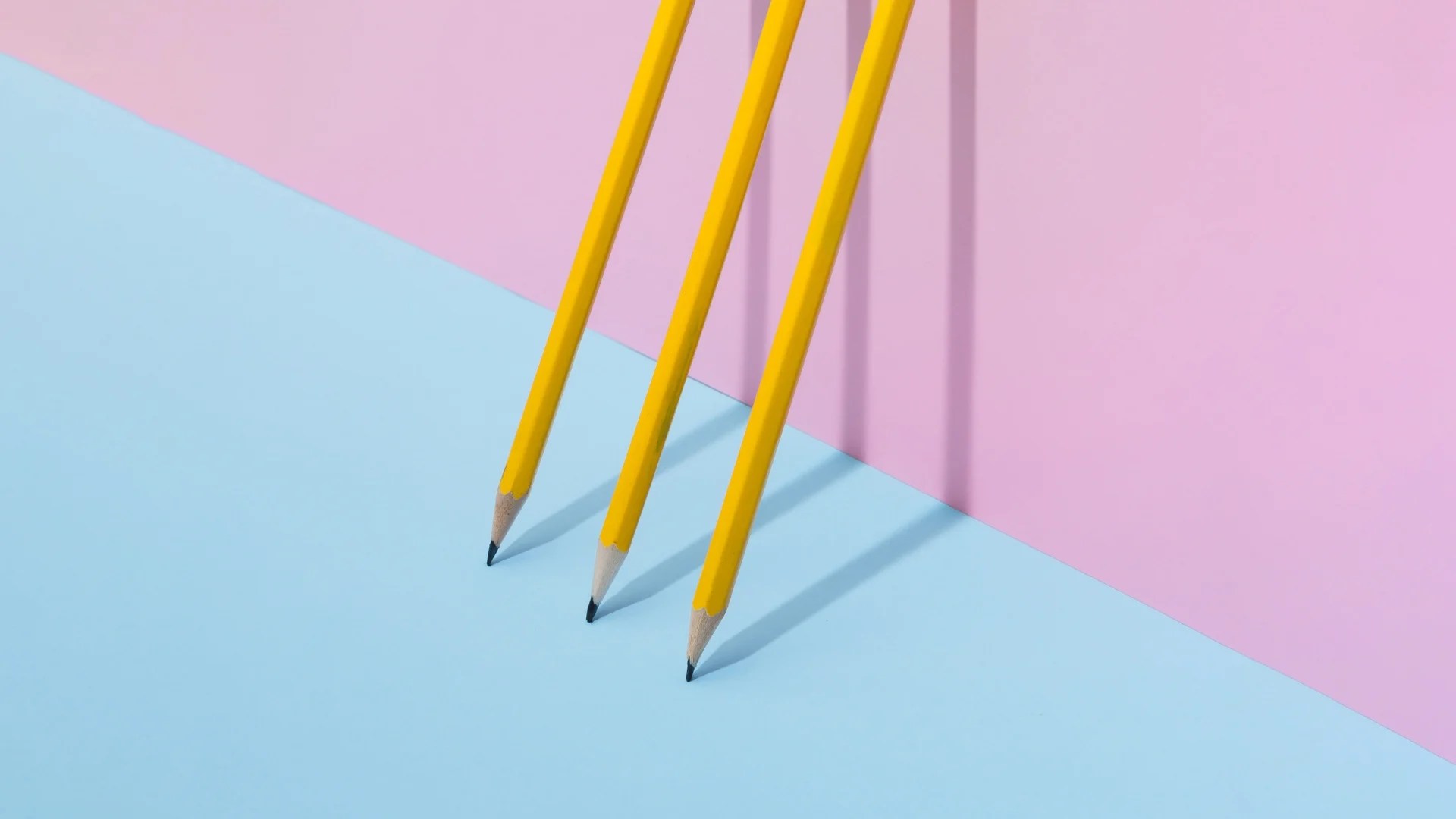 Check spelling or type a new query. Designing With Light And Shadow 10 Highly Effective Tips You Should Try With Case Studies