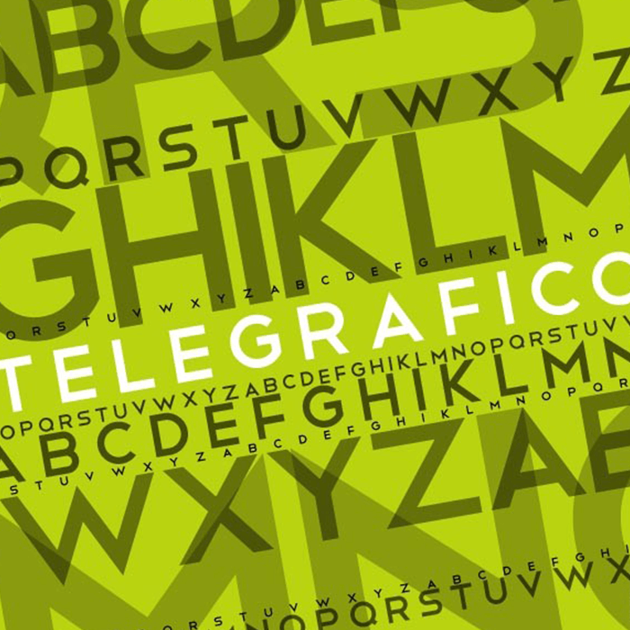 50 Free Headline Fonts Built For Impact And Audience Engagement Learn