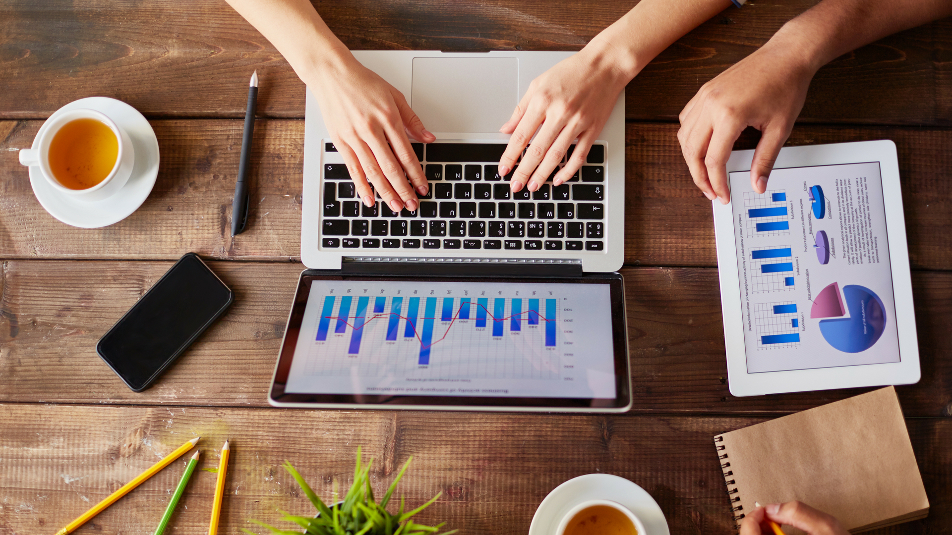 How Canva Design School increased traffic to 1 million visits