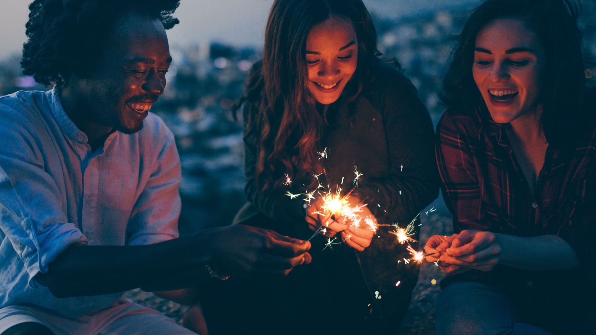 20 simple ways to promote your event on social media