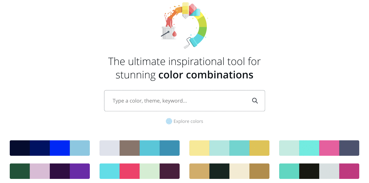 A stepbystep guide to designing from scratch Learn