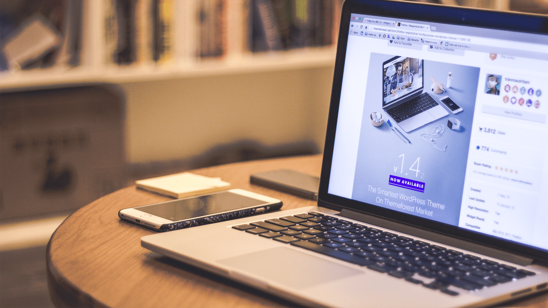 20 web design principles to follow